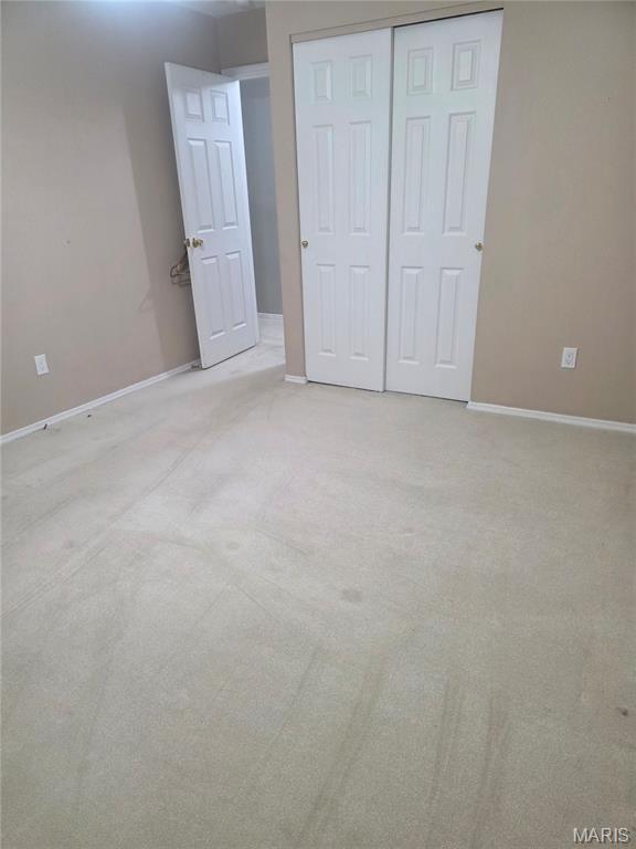 Seven Pines 4 - Residential