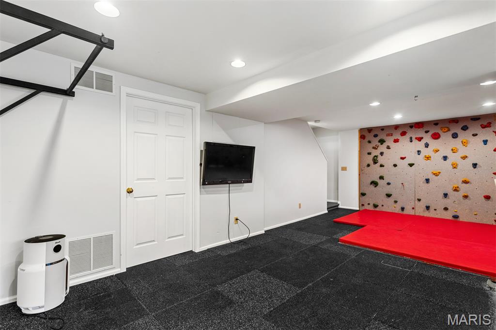Carman Woods 2 - Residential