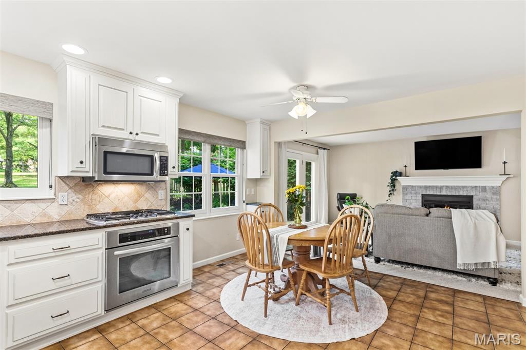 Carman Woods 2 - Residential
