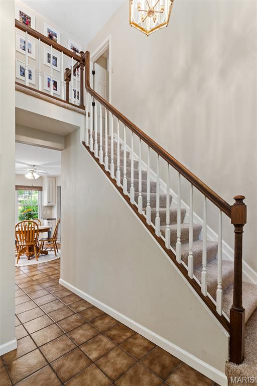 Carman Woods 2 - Residential