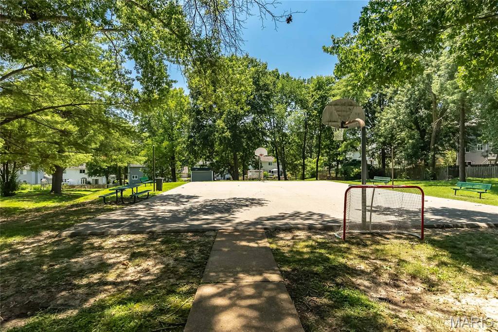 Carman Woods 2 - Residential