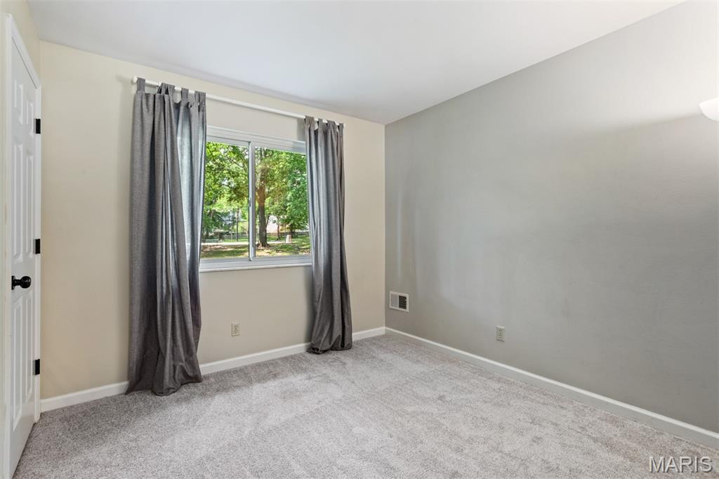 Carman Woods 2 - Residential