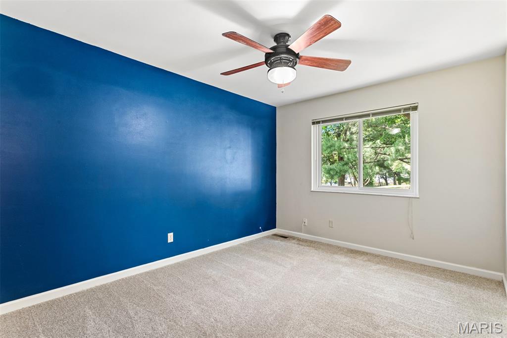 Carman Woods 2 - Residential