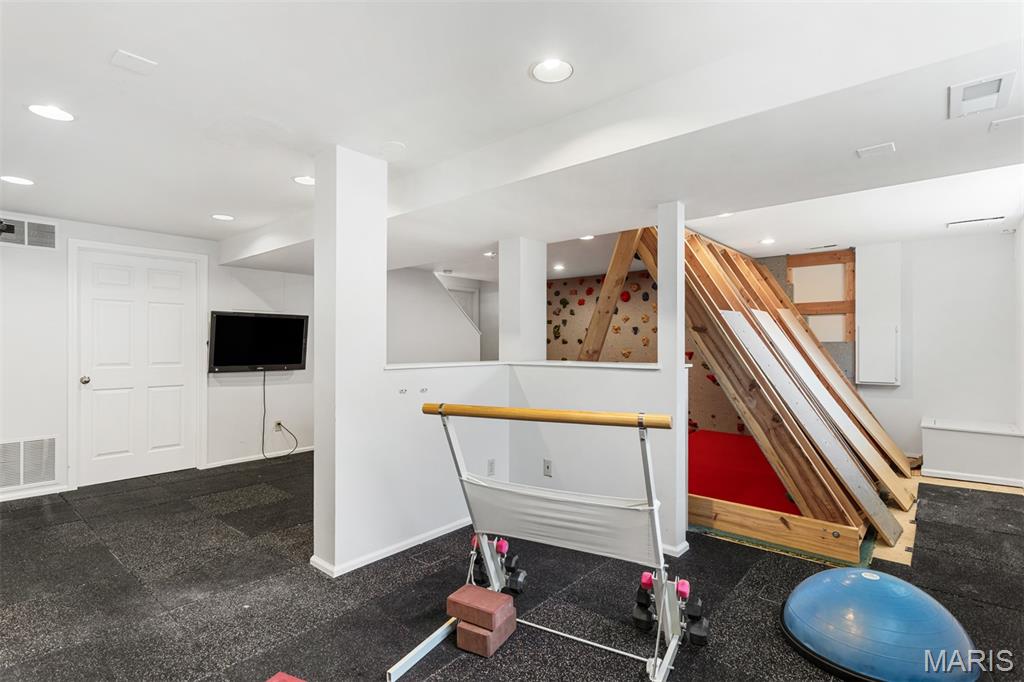 Carman Woods 2 - Residential