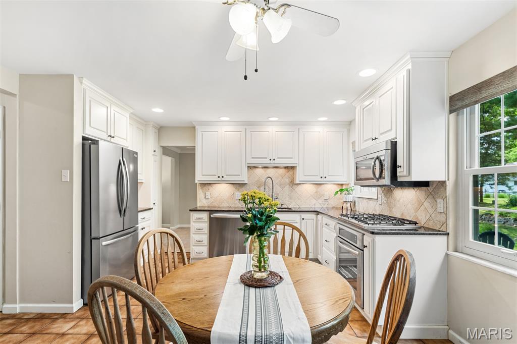 Carman Woods 2 - Residential
