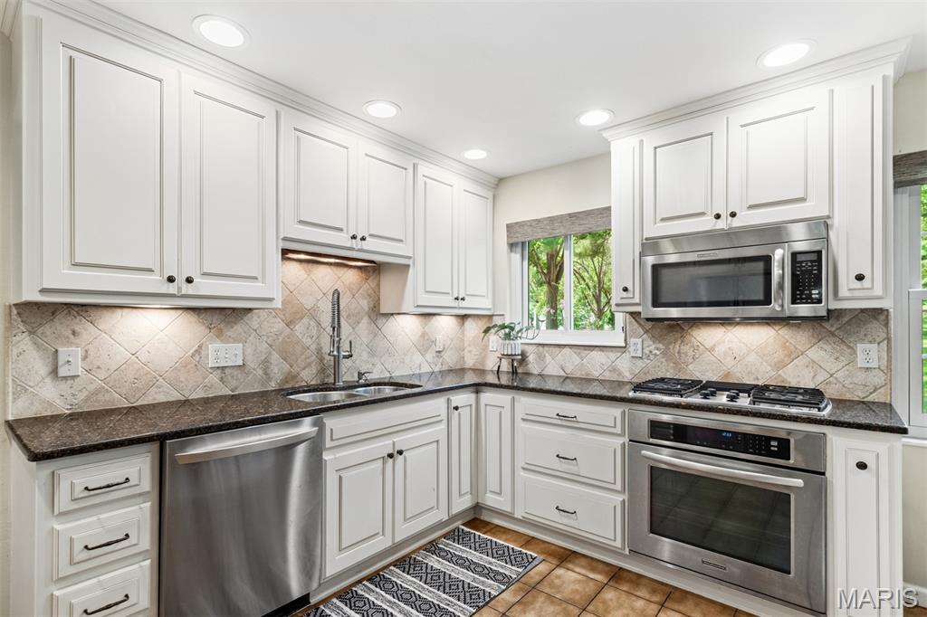 Carman Woods 2 - Residential