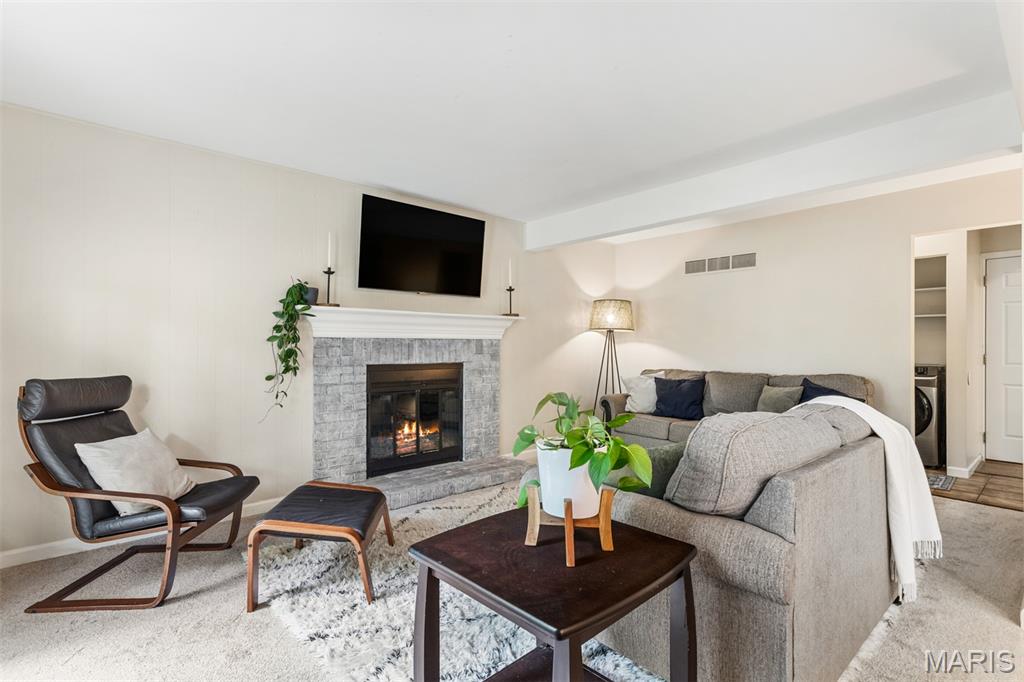 Carman Woods 2 - Residential