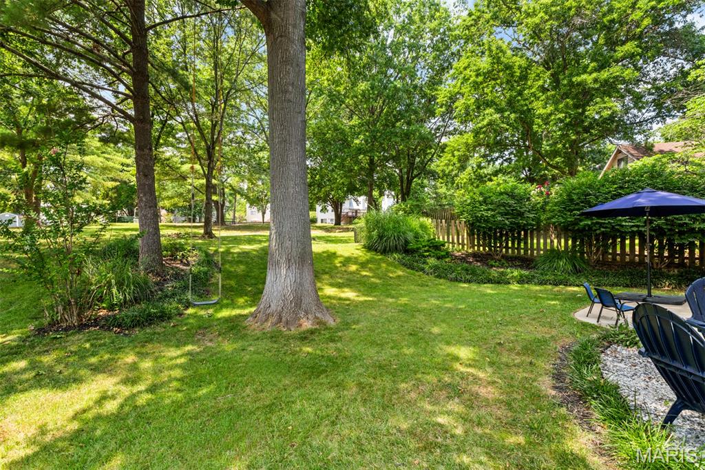 Carman Woods 2 - Residential