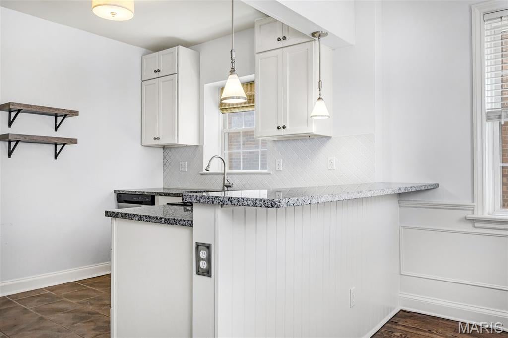 Cromwell Condo Assoc - Residential