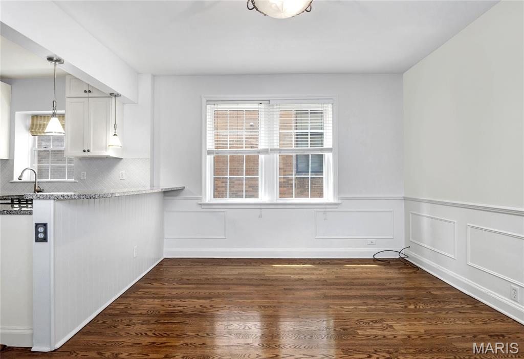 Cromwell Condo Assoc - Residential