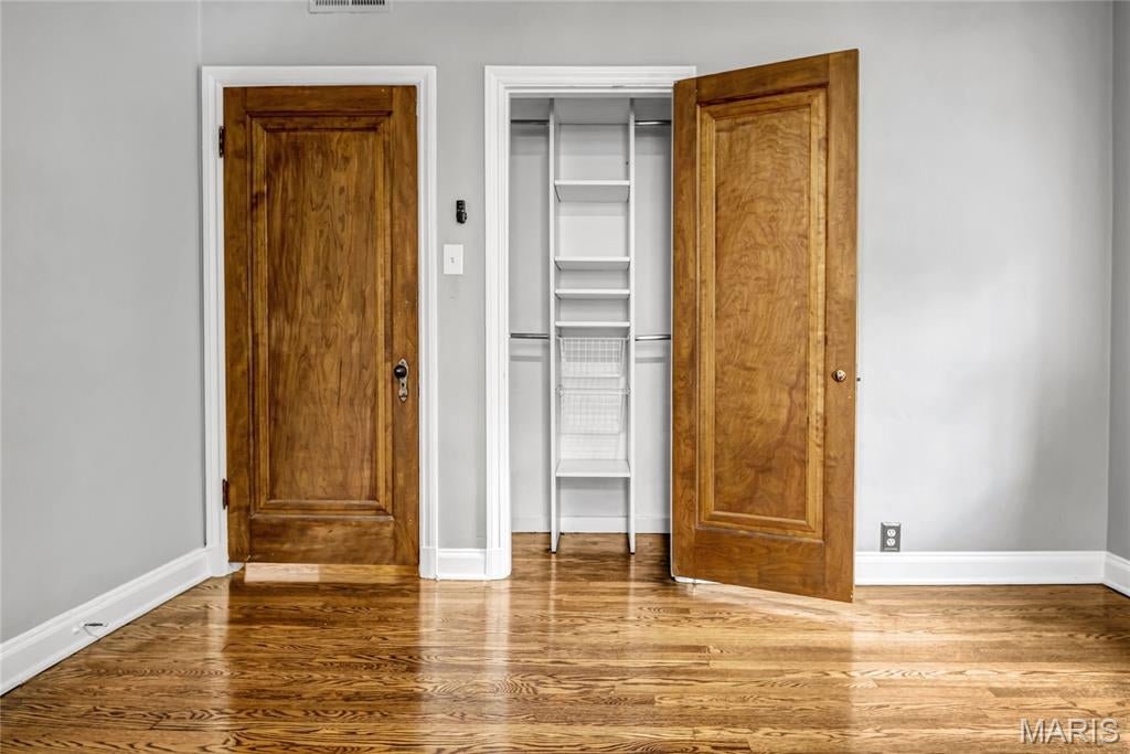 Cromwell Condo Assoc - Residential