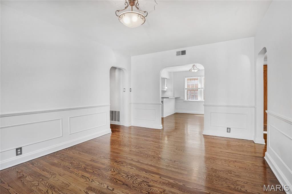 Cromwell Condo Assoc - Residential
