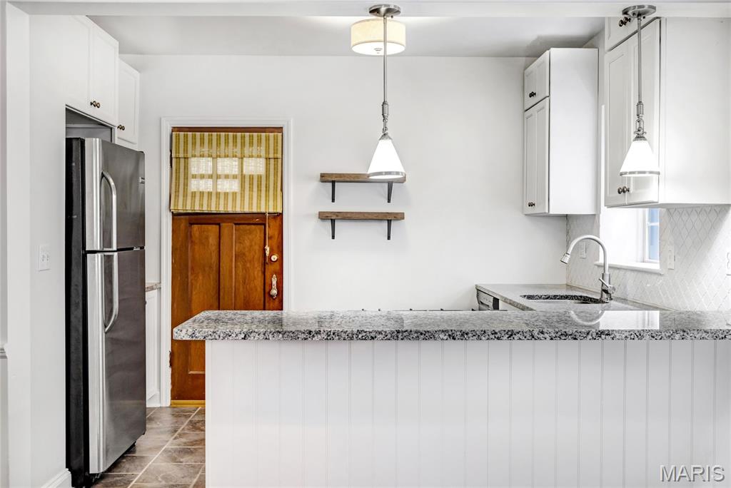 Cromwell Condo Assoc - Residential