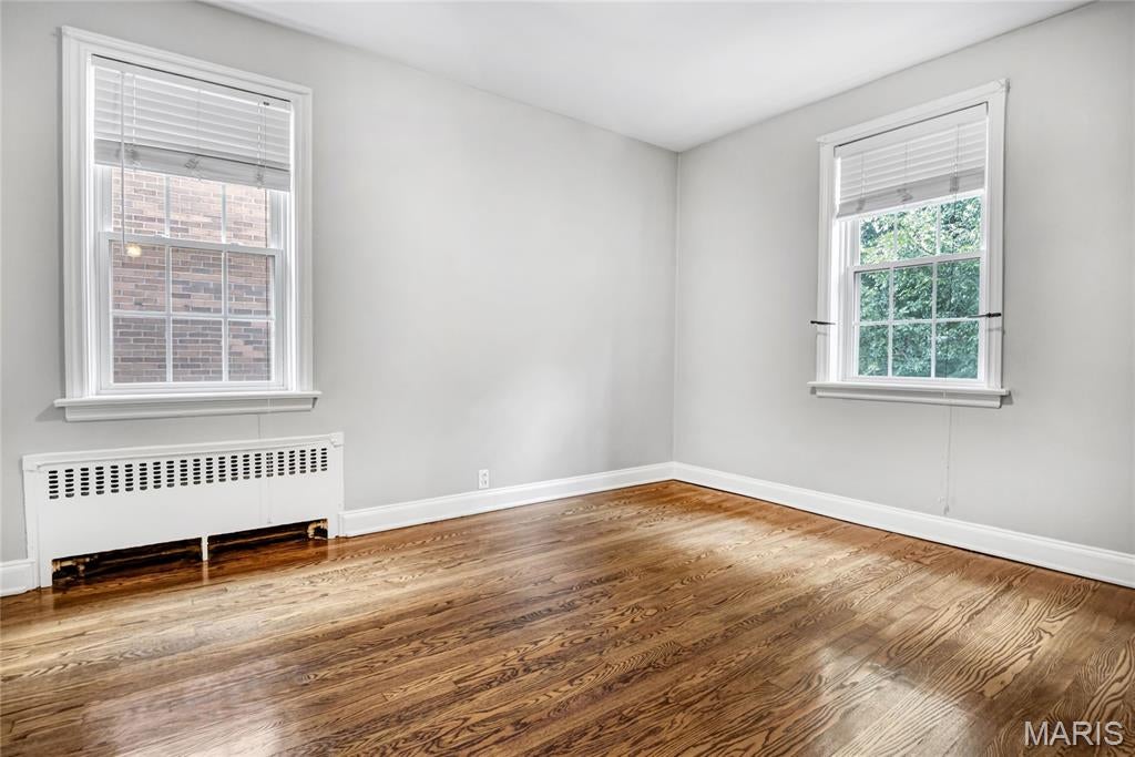 Cromwell Condo Assoc - Residential