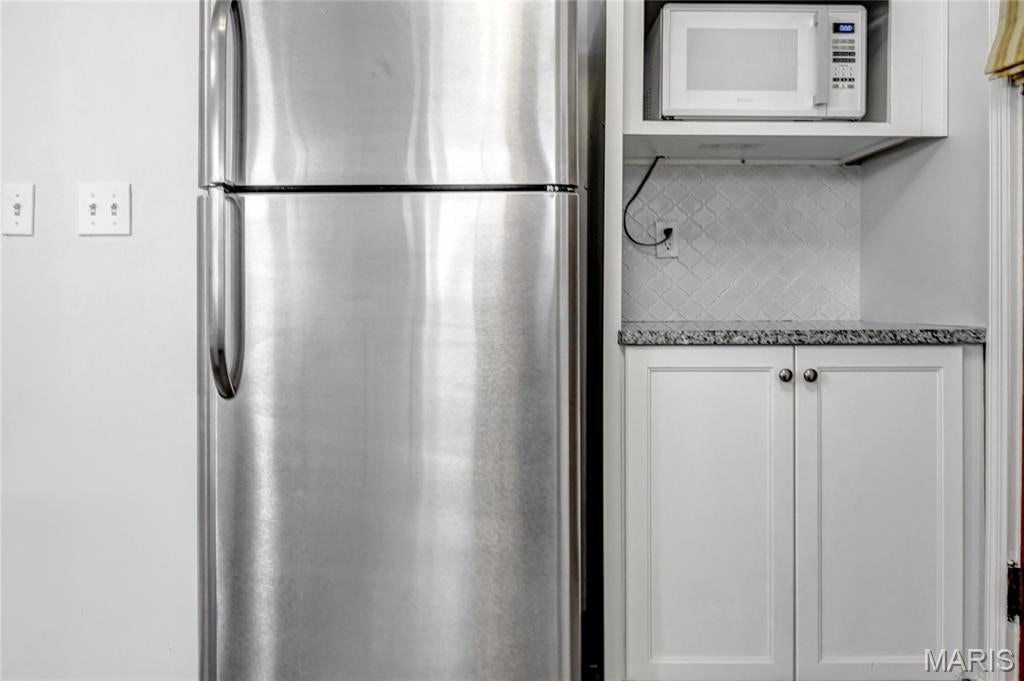 Cromwell Condo Assoc - Residential