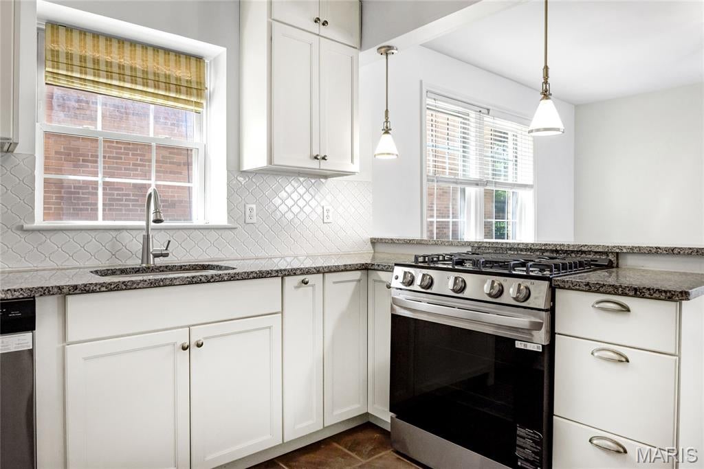 Cromwell Condo Assoc - Residential