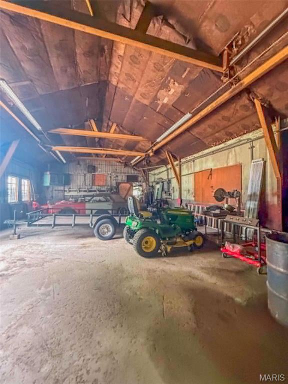 Not in a subdivision - Commercial Sale