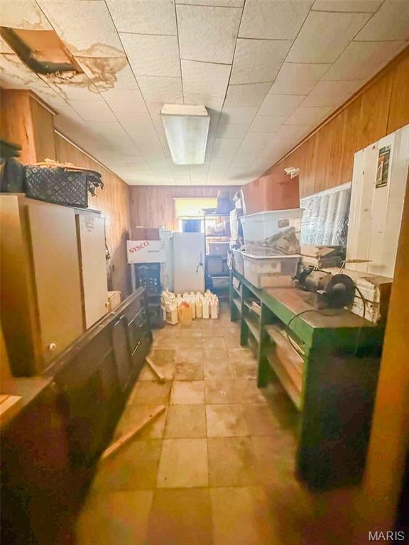 Not in a subdivision - Commercial Sale