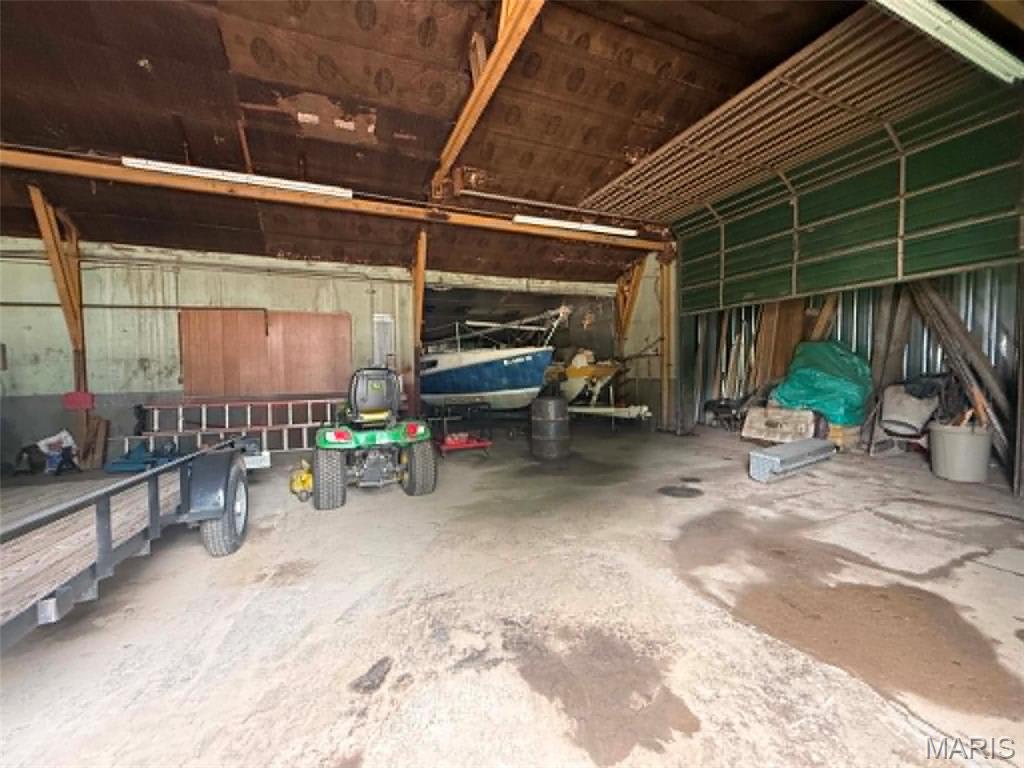 Not in a subdivision - Commercial Sale