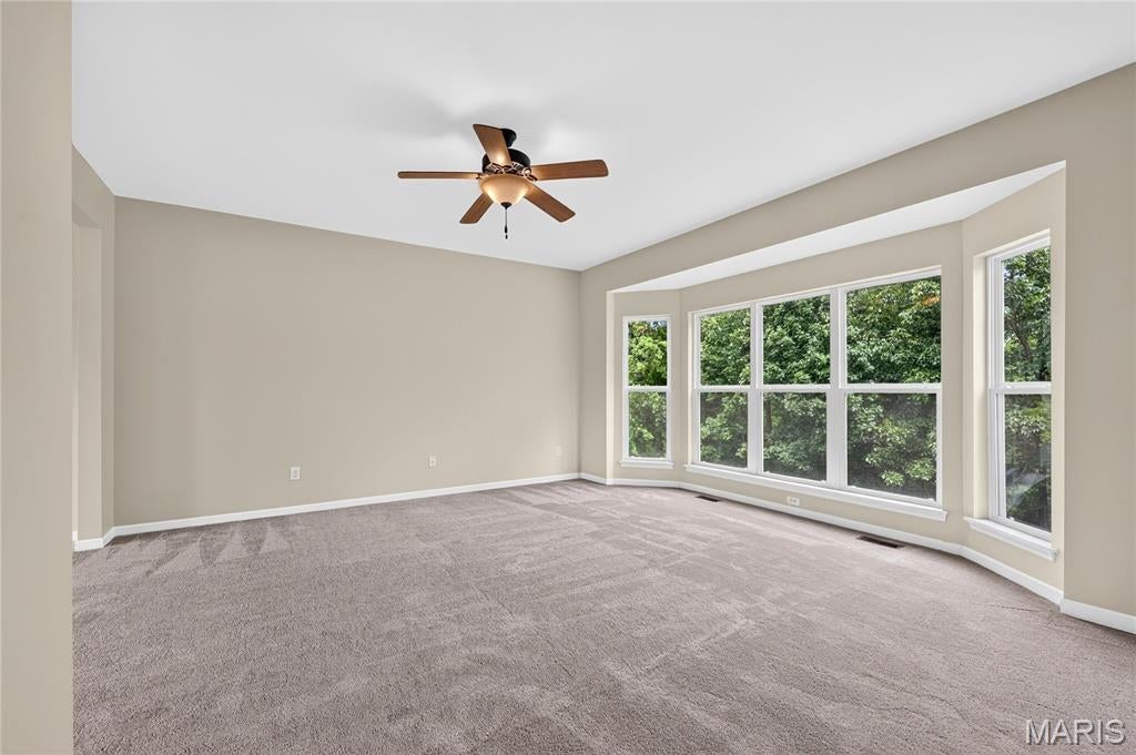 Stone Meadows #8 - Residential