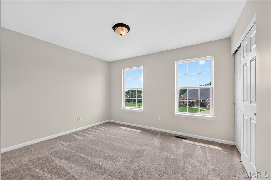 Stone Meadows #8 - Residential