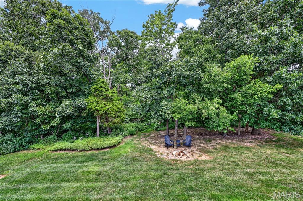 Stone Meadows #8 - Residential