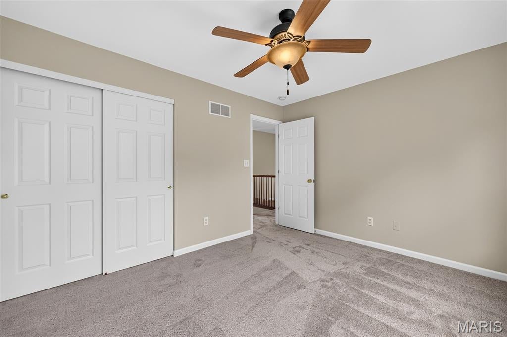 Stone Meadows #8 - Residential