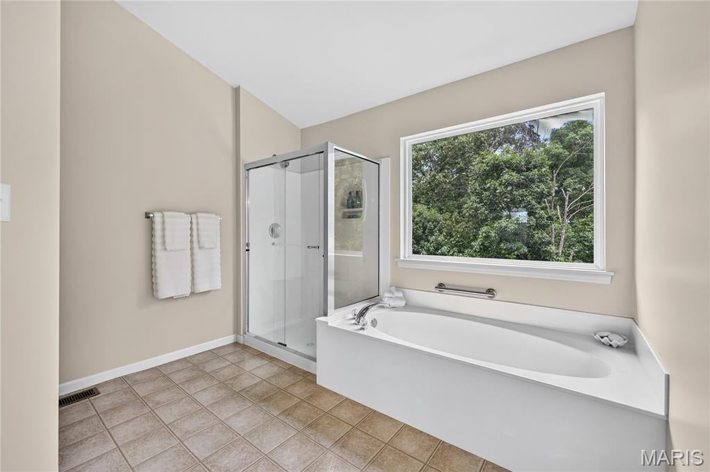 Stone Meadows #8 - Residential
