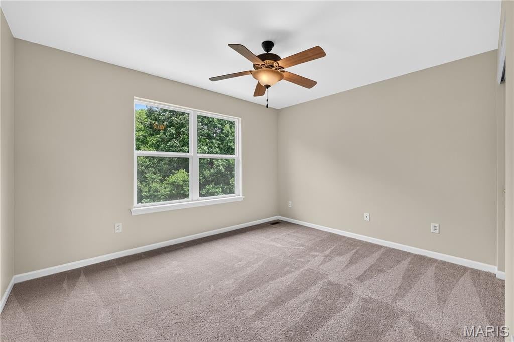 Stone Meadows #8 - Residential