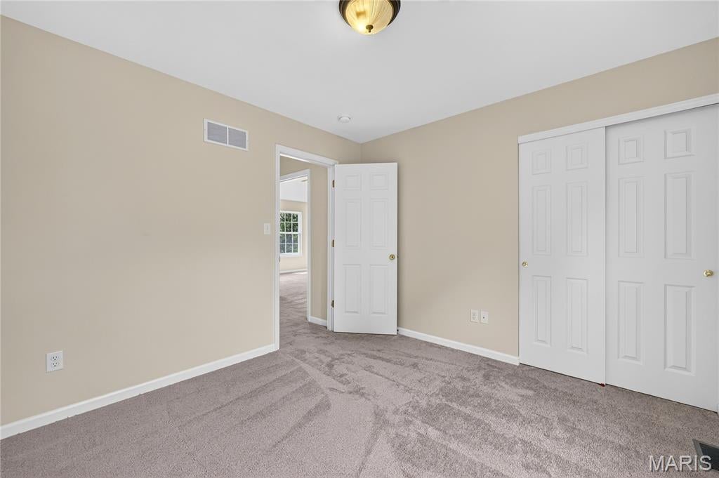 Stone Meadows #8 - Residential