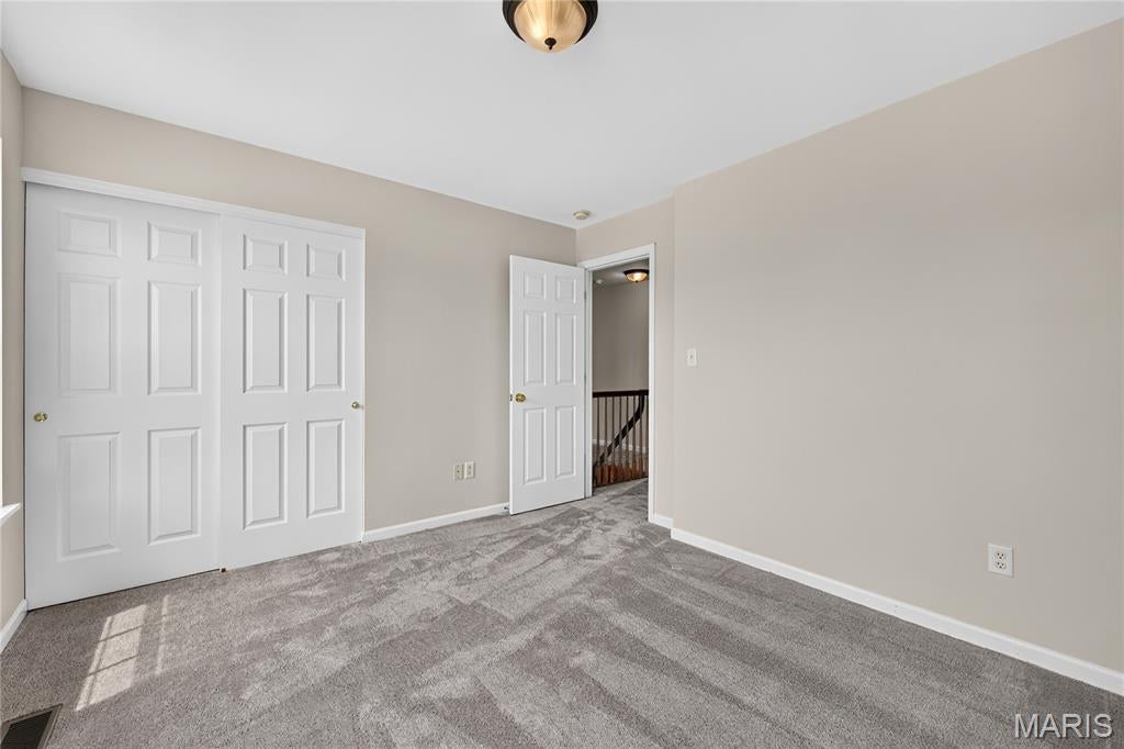 Stone Meadows #8 - Residential