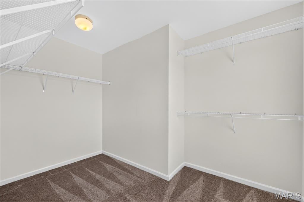 Stone Meadows #8 - Residential