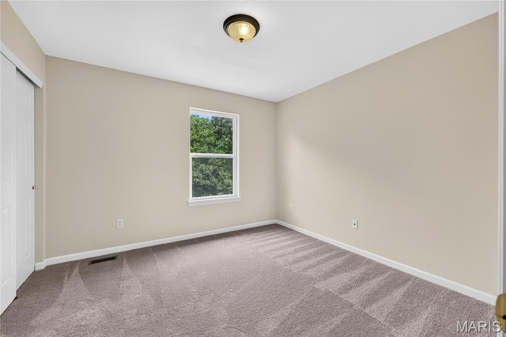 Stone Meadows #8 - Residential
