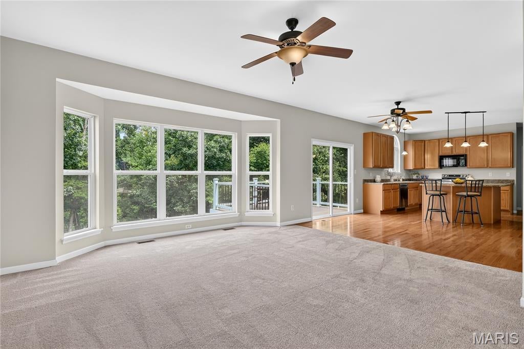 Stone Meadows #8 - Residential