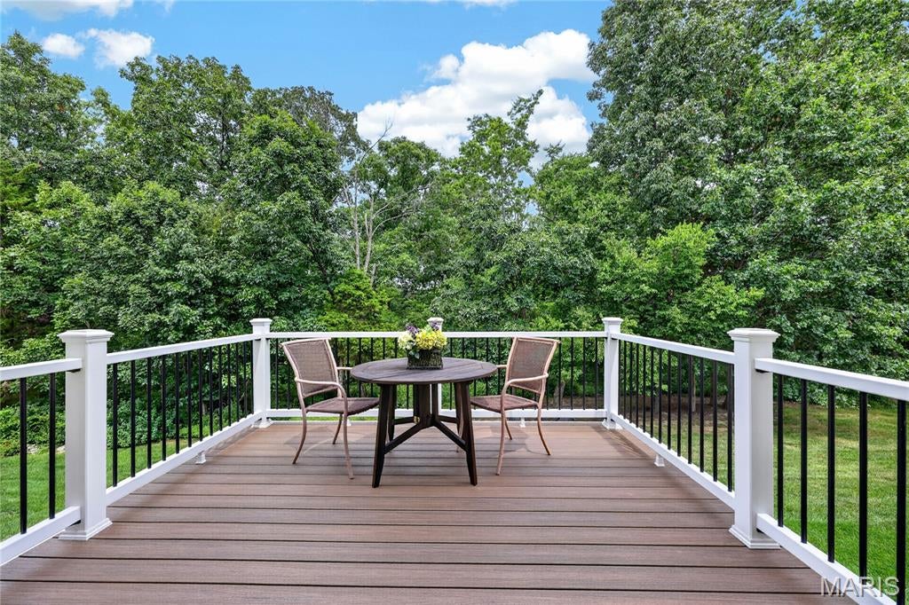 Stone Meadows #8 - Residential