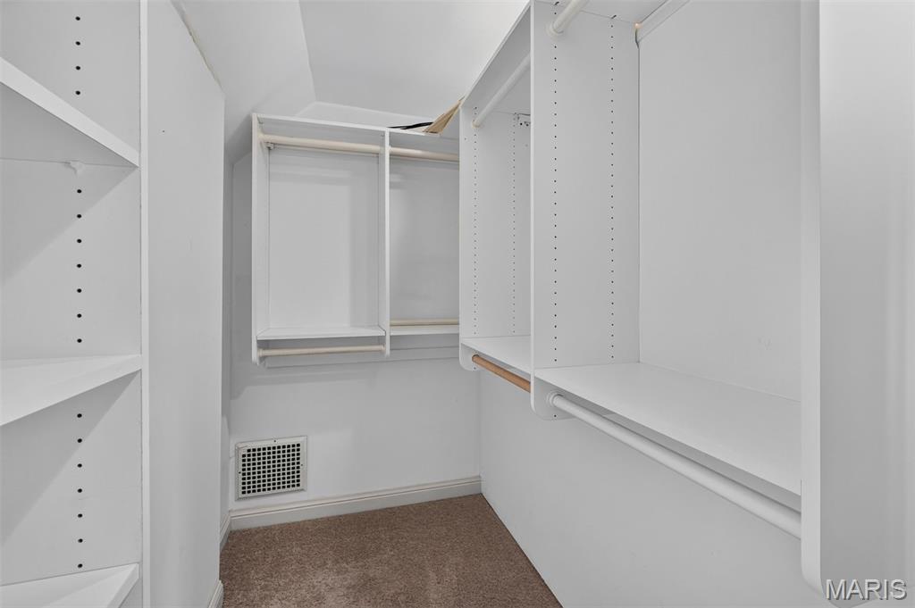 Pasadena Webster - Residential