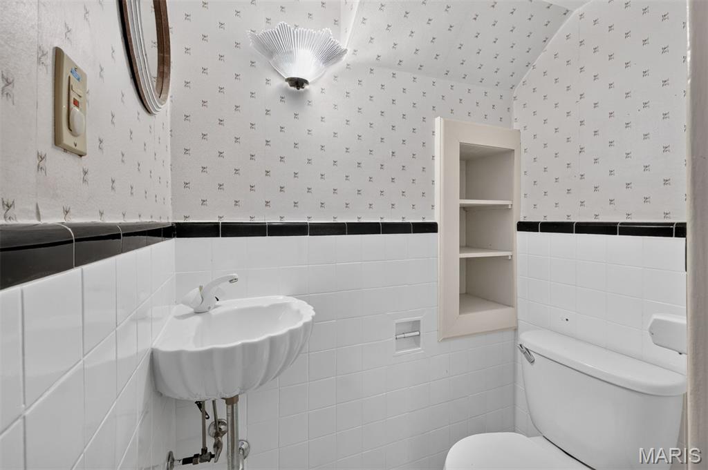 Pasadena Webster - Residential