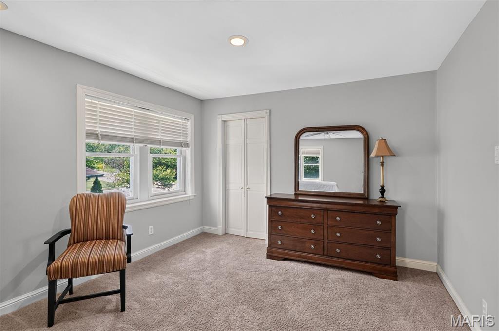 Pasadena Webster - Residential