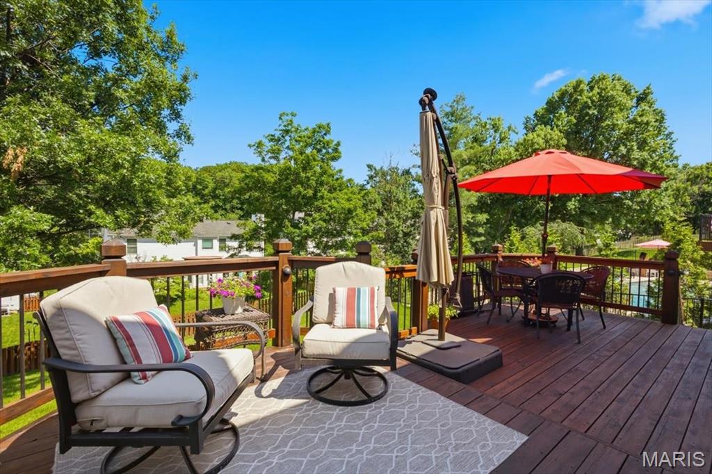 Nantucket One - Residential