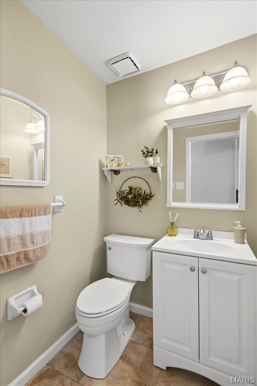 Nantucket One - Residential