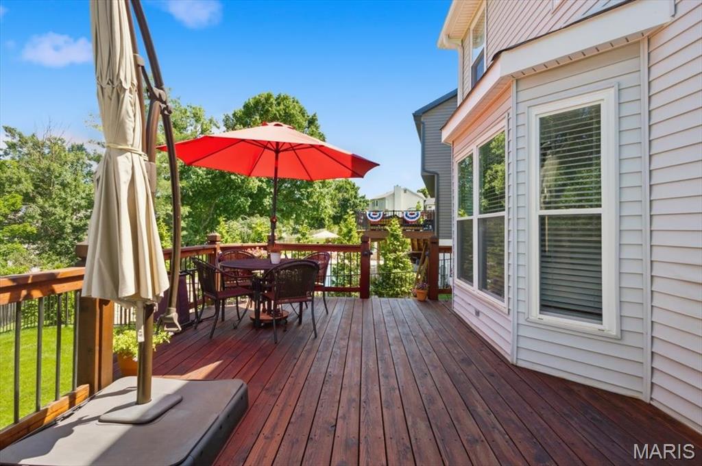Nantucket One - Residential