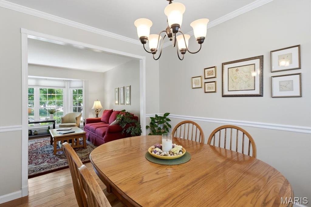 Nantucket One - Residential