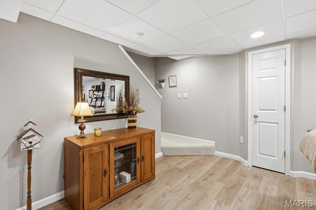 Nantucket One - Residential