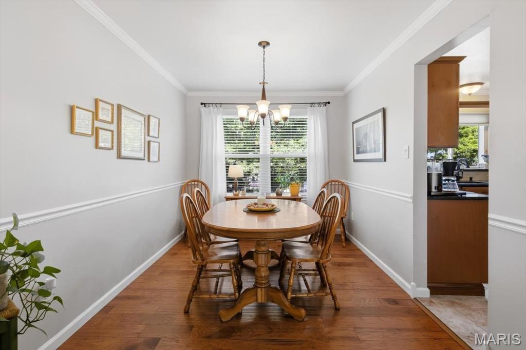 Nantucket One - Residential