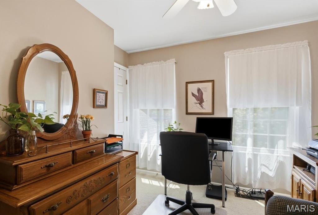 Nantucket One - Residential