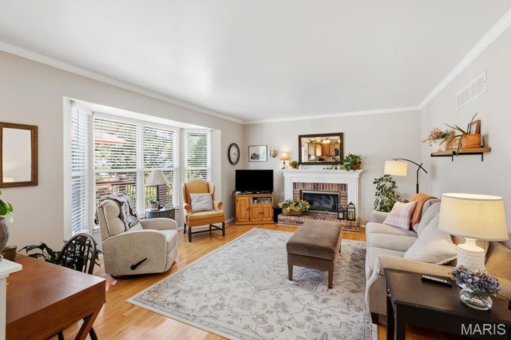 Nantucket One - Residential