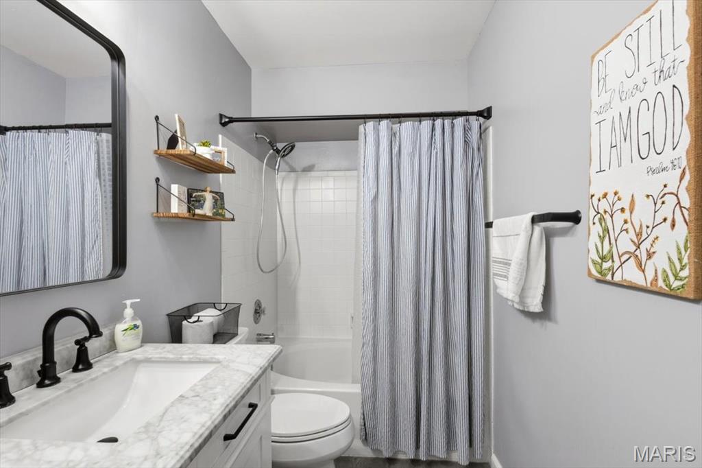 Nantucket One - Residential
