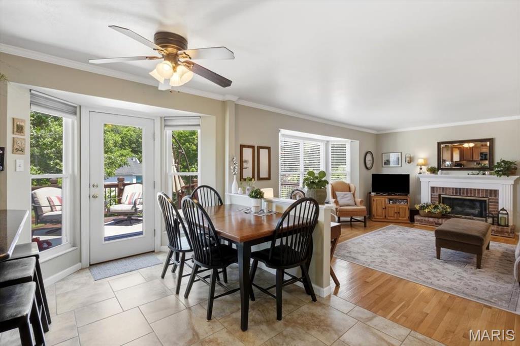 Nantucket One - Residential