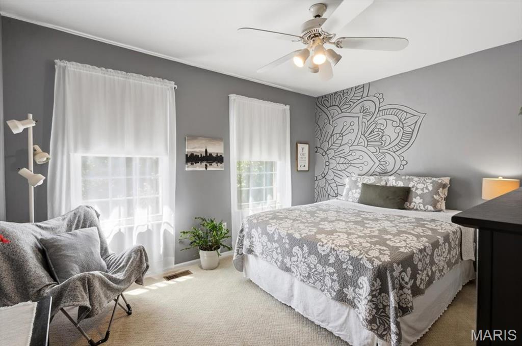 Nantucket One - Residential