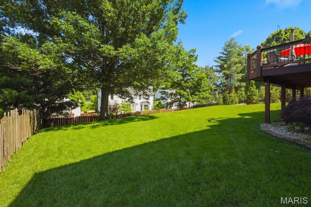 Nantucket One - Residential